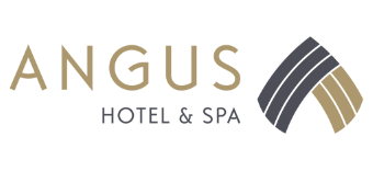 The Angus Hotel